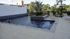 Foto 17 de Apartamento com 3 Quartos à venda, 135m² em Alphaville I, Salvador