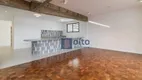 Foto 13 de Apartamento com 3 Quartos à venda, 280m² em Higienópolis, São Paulo