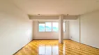 Foto 2 de Apartamento com 3 Quartos à venda, 116m² em Centro, Santa Maria