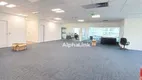 Foto 11 de Sala Comercial para alugar, 1000m² em Alphaville, Barueri