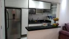 Foto 2 de Apartamento com 2 Quartos à venda, 66m² em Campestre, Santo André