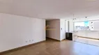 Foto 14 de Apartamento com 3 Quartos à venda, 101m² em Centro, Divinópolis