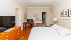 Foto 21 de Apartamento com 3 Quartos para venda ou aluguel, 330m² em Itaim Bibi, São Paulo