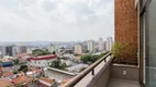 Foto 37 de Cobertura com 3 Quartos à venda, 234m² em Jardim Guedala, São Paulo