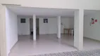 Foto 7 de Apartamento com 2 Quartos à venda, 52m² em Buraquinho, Lauro de Freitas