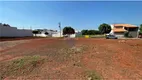 Foto 13 de Lote/Terreno à venda, 300m² em Jardim Mollon, Santa Bárbara D'Oeste