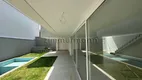 Foto 5 de Casa com 4 Quartos à venda, 450m² em Brooklin, São Paulo