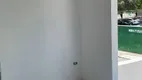 Foto 2 de Cobertura com 2 Quartos à venda, 84m² em Silveira, Santo André