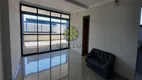 Foto 34 de Apartamento com 3 Quartos à venda, 104m² em Jardim Brasil, Campinas