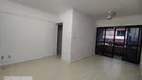 Foto 3 de Apartamento com 2 Quartos à venda, 83m² em Federação, Salvador
