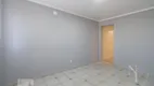 Foto 7 de Casa com 2 Quartos para alugar, 100m² em Vila Prudente, São Paulo