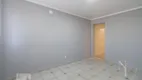 Foto 8 de Casa com 2 Quartos para alugar, 100m² em Vila Prudente, São Paulo
