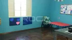 Foto 13 de Casa com 5 Quartos à venda, 325m² em Vila Brasília, São Carlos