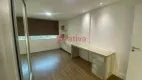 Foto 16 de Apartamento com 3 Quartos à venda, 185m² em Recreio Dos Bandeirantes, Rio de Janeiro