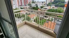 Foto 5 de Apartamento com 3 Quartos à venda, 62m² em Centro, Diadema