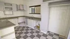 Foto 17 de Casa de Condomínio com 4 Quartos à venda, 330m² em Granja Olga, Sorocaba