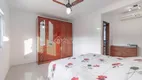 Foto 16 de Casa com 3 Quartos à venda, 257m² em Vila Assunção, Porto Alegre