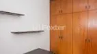 Foto 21 de Apartamento com 2 Quartos à venda, 86m² em Jardim Botânico, Porto Alegre