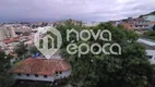 Foto 4 de Apartamento com 2 Quartos à venda, 74m² em Rocha, Rio de Janeiro