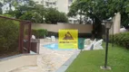 Foto 14 de Apartamento com 2 Quartos à venda, 53m² em Vila Mangalot, São Paulo