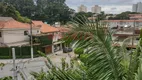 Foto 32 de Sobrado com 3 Quartos à venda, 210m² em Lauzane Paulista, São Paulo