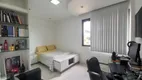 Foto 15 de Cobertura com 5 Quartos à venda, 295m² em Barra da Tijuca, Rio de Janeiro