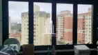 Foto 34 de Apartamento com 3 Quartos à venda, 220m² em Vila Parque Jabaquara, São Paulo