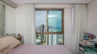 Foto 12 de Apartamento com 3 Quartos à venda, 120m² em Piedade, Jaboatão dos Guararapes