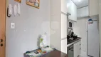Foto 18 de Apartamento com 1 Quarto à venda, 45m² em Barra Funda, São Paulo