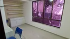 Foto 12 de Casa de Condomínio com 7 Quartos à venda, 720m² em Piatã, Salvador