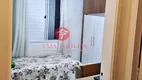 Foto 5 de Apartamento com 3 Quartos à venda, 65m² em Butantã, São Paulo