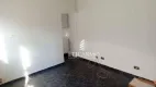 Foto 16 de Casa com 3 Quartos à venda, 100m² em Vila Nhocune, São Paulo