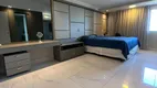 Foto 43 de Apartamento com 4 Quartos à venda, 240m² em Jardim Oceania, João Pessoa