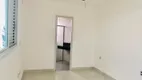 Foto 9 de Apartamento com 3 Quartos à venda, 101m² em Sion, Belo Horizonte