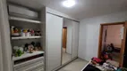 Foto 15 de Apartamento com 2 Quartos à venda, 58m² em Setor Serra Dourada 3 Etapa, Aparecida de Goiânia