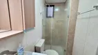 Foto 21 de Apartamento com 3 Quartos à venda, 95m² em Caminho de Areia, Salvador