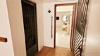 Foto 7 de Casa com 4 Quartos à venda, 860m² em Nazaré, Belém