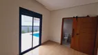 Foto 9 de Casa de Condomínio com 3 Quartos à venda, 252m² em Residencial Phytus, Itupeva