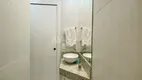 Foto 32 de Apartamento com 3 Quartos à venda, 115m² em Gávea, Rio de Janeiro