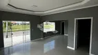 Foto 8 de Sala Comercial à venda, 400m² em Remanso, Xangri-lá