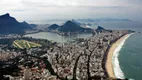 Foto 19 de Apartamento com 2 Quartos à venda, 65m² em Leblon, Rio de Janeiro