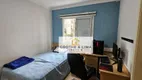 Foto 16 de Apartamento com 3 Quartos à venda, 150m² em Vila Ema, São José dos Campos