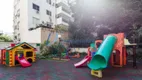 Foto 20 de Apartamento com 2 Quartos à venda, 73m² em Jardim Botânico, Rio de Janeiro