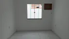 Foto 16 de Casa de Condomínio com 4 Quartos para alugar, 120m² em Bangu, Rio de Janeiro