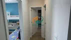 Foto 11 de Apartamento com 2 Quartos para venda ou aluguel, 68m² em Jardim Terezopolis, Guarulhos