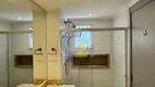 Foto 18 de Apartamento com 2 Quartos para alugar, 84m² em Brooklin, São Paulo