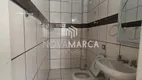 Foto 12 de Apartamento com 3 Quartos à venda, 83m² em Menino Deus, Porto Alegre