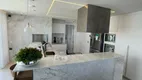 Foto 18 de Apartamento com 5 Quartos à venda, 302m² em Barra Norte, Balneário Camboriú