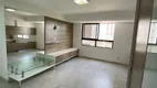 Foto 28 de Apartamento com 4 Quartos à venda, 218m² em Cabo Branco, João Pessoa