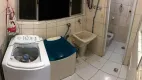 Foto 12 de Apartamento com 2 Quartos à venda, 99m² em Centro, São Vicente